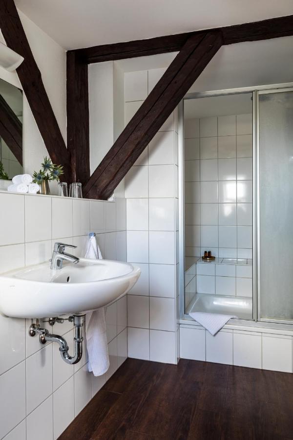 Schloss Harkensee Dassow Luaran gambar